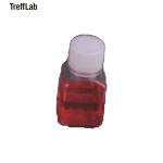 特瑞夫（Trefflab） 培养基瓶 125ml