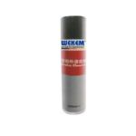 威克姆（WEKEM） 零部件清洁剂 500ml/瓶