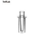 特瑞夫（Trefflab） 可配日立微量样品杯 560×350×310mm