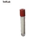 特瑞夫（Trefflab） 真空采血管 促凝管 13×75mm