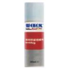 威克姆（WEKEM） 玻璃防雾镀膜剂 50ml/瓶