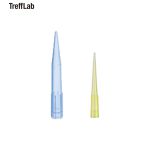 特瑞夫（Trefflab） 一次性使用吸头 配瑞士200ul