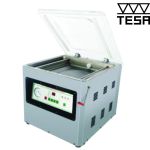 特萨（TESA） 台式单室电动充气包装机 650×600×650mm