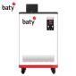 贝迪（baty） 恒温水槽 RT+10~95℃