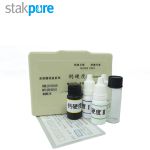 斯塔克普尔（stakpure） 钙硬度 适合任何的浓度