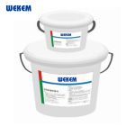 威克姆（WEKEM） 高温耐磨防腐剂 12kg