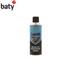 贝迪（baty） 黑油磁悬液 JB/T6063-06