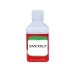 米克雷（MICROLIT） 磷酸盐缓冲液 PBS 500ml