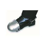 可兹尔（KCL） 钢制安全鞋头 0.60kg