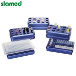 沙拉蒙德（slamed） SLAMED 铝冷却模块(适用1.5/2ml管) 孔数15 孔数15