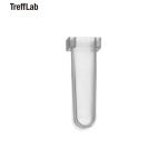特瑞夫（Trefflab） 可配雅培I2000发光反应杯 560×350×310mm