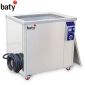 贝迪（baty） 单槽超声波清洗机 135L