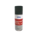 威克姆（WEKEM） 电瓶桩头保护剂 150ml/瓶