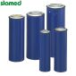 沙拉蒙德（slamed） SLAMED 杜瓦瓶 容量500ml 液氮蒸发量:0.35L/日 容量500ml 液氮蒸发量：0.35L/日