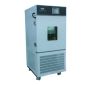威玛德（Vmade） 高低温试验箱(-60℃) 100L