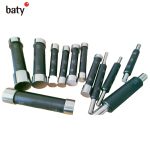 贝迪（baty） 双头钨钢通止规 8.001-9.000mm