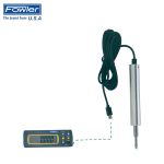 福勒（FOWLER） 防水线性测头 0-25.4mm/0-1″