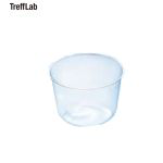 特瑞夫（Trefflab） 一次性使用服药杯 药水杯Φ4.8×3.0cm
