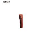 特瑞夫（Trefflab） V型可立冻存管 棕色 O型圈