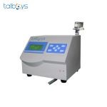 塔尔博伊斯（talboys） 数显中文实验室磷酸根分析仪 0~10 0~20mg/L