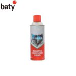 贝迪（baty） 红水磁悬液 JB/T6063-06