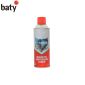贝迪（baty） 红水磁悬液 JB/T6063-06