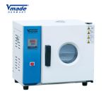 威玛德（Vmade） 电热恒温鼓风干燥箱 AC220V  50HZ