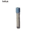 特瑞夫（Trefflab） 真空采血管 柠檬酸钠血凝管 13×75mm