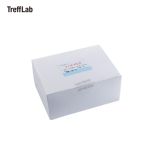 特瑞夫（Trefflab） PCR管 0.2ml