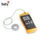 贝迪（baty） 数显温度表 0.1/1℃