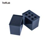 特瑞夫（Trefflab） 植物水培盒 96孔
