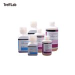 特瑞夫（Trefflab） 伊红Y染色液 醇溶性 100ml/瓶