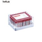 特瑞夫（Trefflab） 采血管盒 13×75mm