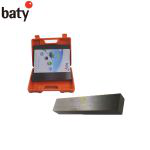 贝迪（baty） 超声波标准试块 NB/T47013.3-2015