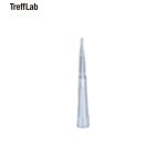 特瑞夫（Trefflab） 10ul带滤芯吸头 带滤芯