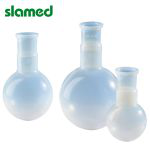 沙拉蒙德（slamed） SLAMED 圆底烧瓶 100ml SD7-100-232 100ml