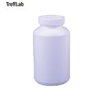 特瑞夫（Trefflab） 广口瓶 1000ml