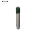 特瑞夫（Trefflab） 真空采血管 肝素管 13×75mm
