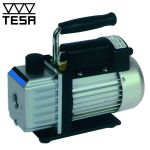 特萨（TESA） 单级电动真空泵 110V/60Hz