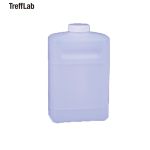 特瑞夫（Trefflab） 配雅培免疫发光生化仪试剂瓶 1000ml