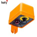 贝迪（baty） 非接触高压验电器 380V~500KV