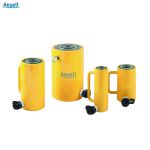 安司尔（Ansell） 单作用 通用液压油缸 10.7kg