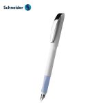 施耐德（Schneider） 钢笔F尖Smart系列白色168049