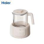 海尔（Haier） 养生壶 HBM-H301