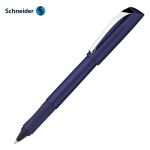 施耐德（Schneider) 钢笔M尖蓝色186203