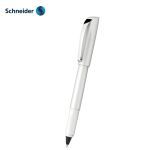 施耐德（Schneider) 钢笔M尖白色186249