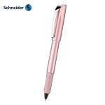 施耐德（Schneider) 钢笔M尖粉色186209