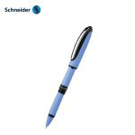 施耐德（Schneider) 星际N黑色183501 中性笔