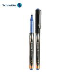 施耐德（Schneider) 走珠笔823 0.3mm蓝色8233
