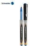 施耐德（Schneider) 805蓝色8053 中性笔